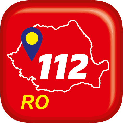 Aplicația 112