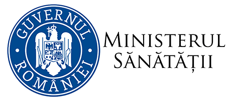 Ministerul Sănătății