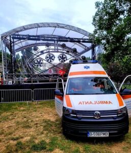 290905196_461637199297472_795447181422795093_n