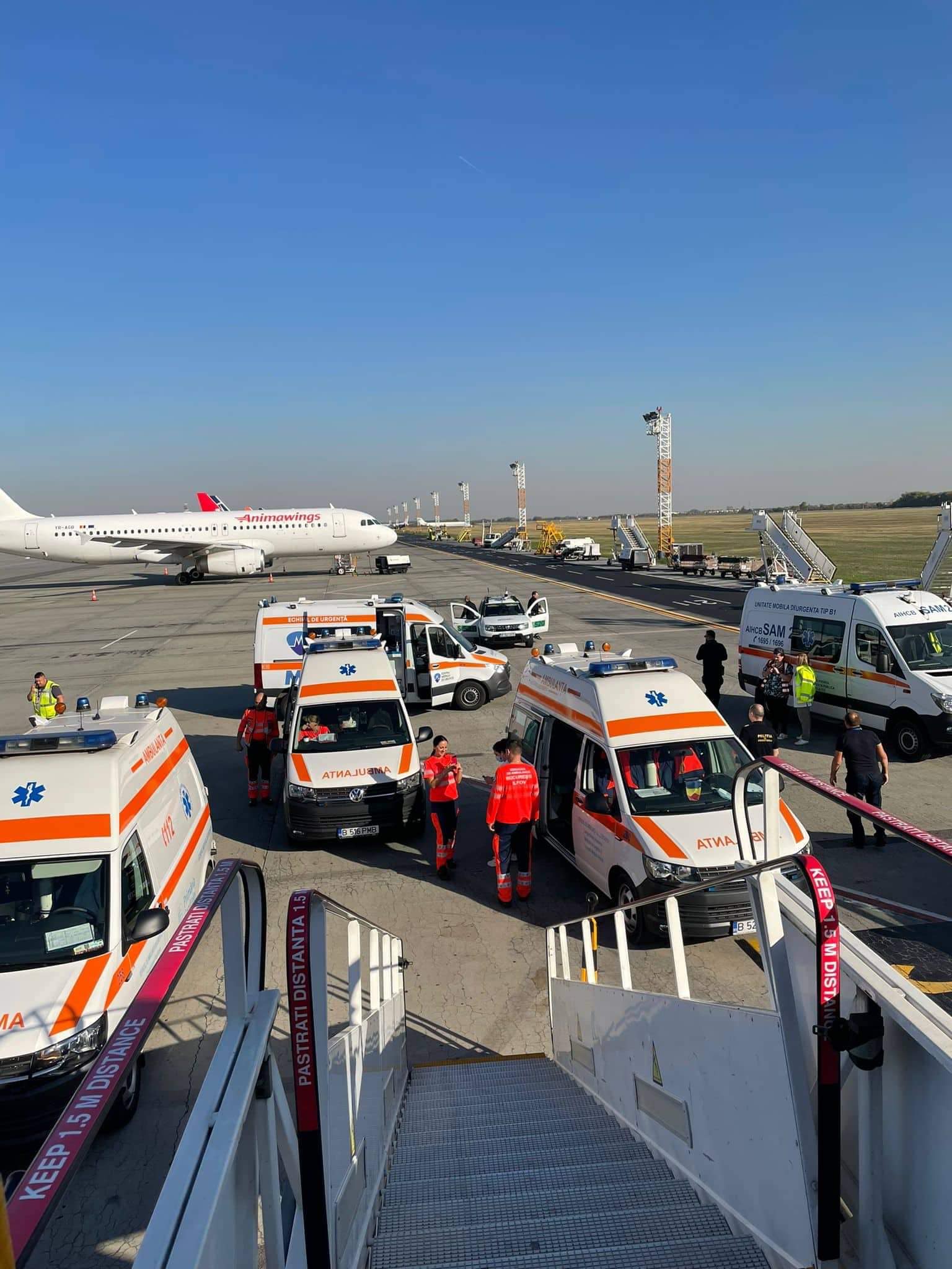 312410697_570776311716893_5031469630563385821_n