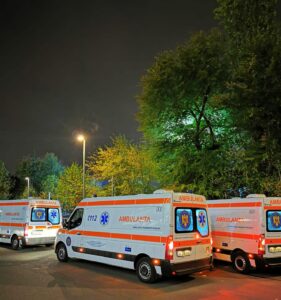 313036291_574653407995850_1341605634201271242_n