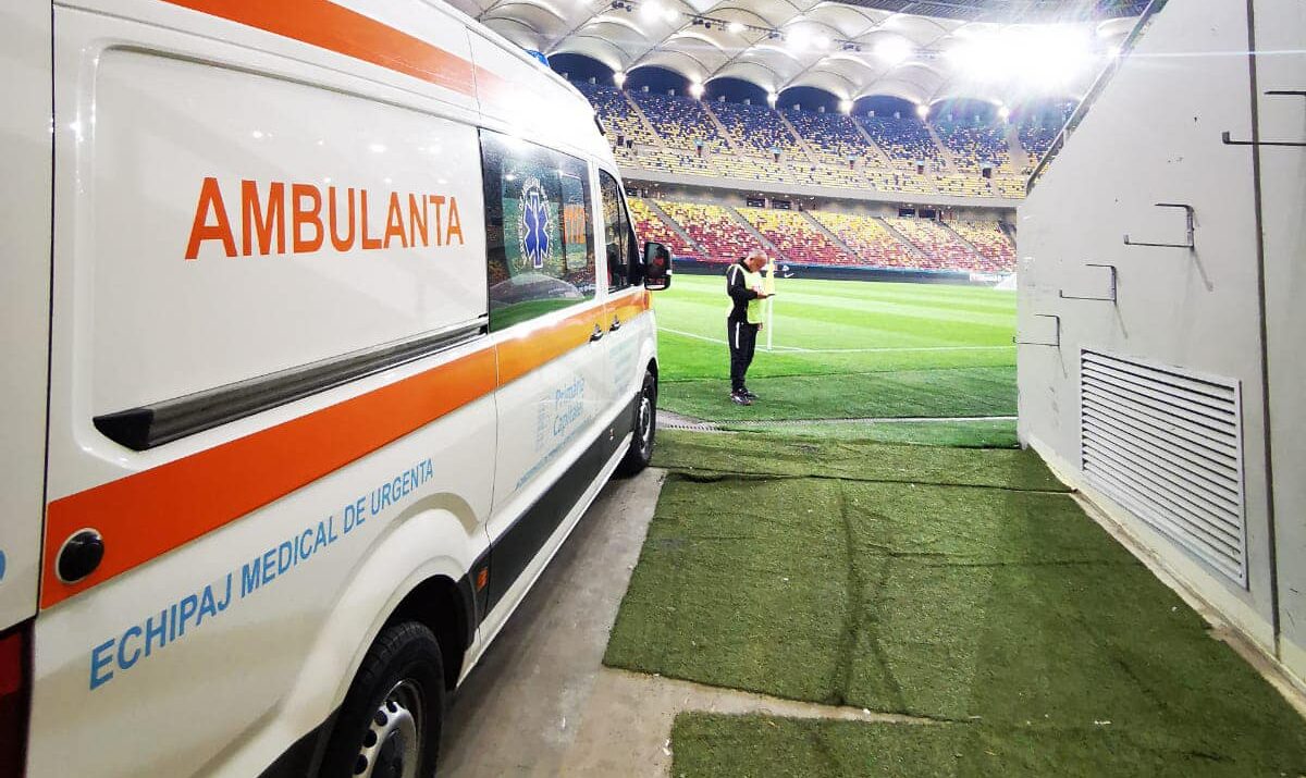 314486887_574653397995851_8005498386023444243_n