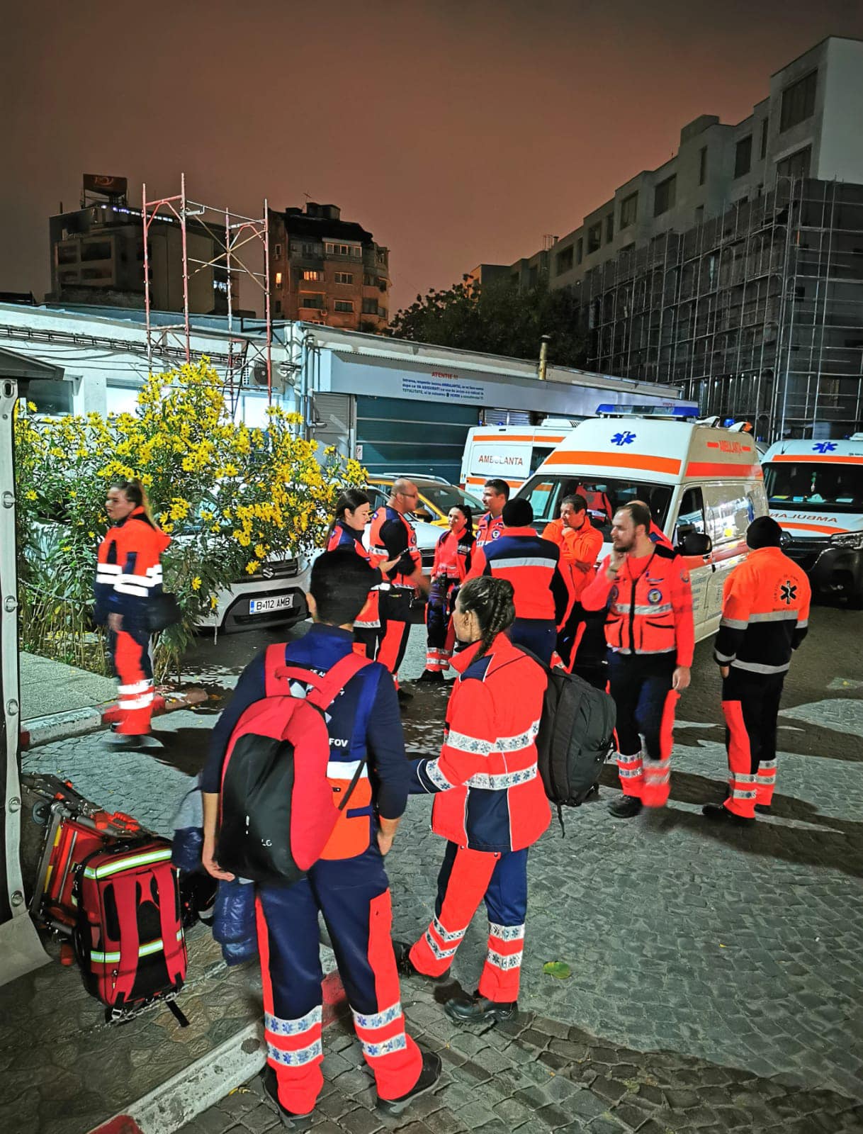 314881012_574653237995867_8177827653642601227_n