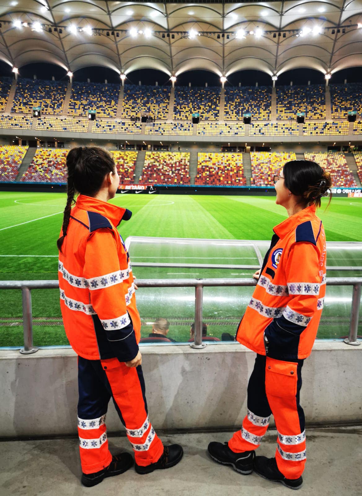 314894695_574653347995856_2201004606762680230_n