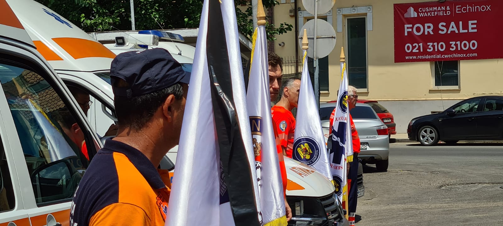 PHOTO-2021-06-25-13-52-28 (6)