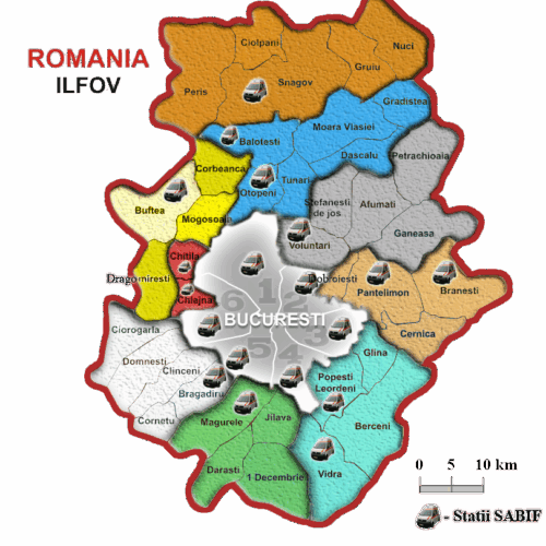 hartailfov hartailfov